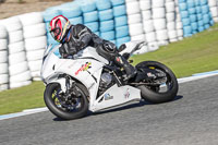 18-to-20th-november-2016;Jerez;event-digital-images;motorbikes;no-limits;peter-wileman-photography;trackday;trackday-digital-images