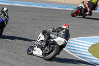 18-to-20th-november-2016;Jerez;event-digital-images;motorbikes;no-limits;peter-wileman-photography;trackday;trackday-digital-images