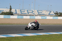 18-to-20th-november-2016;Jerez;event-digital-images;motorbikes;no-limits;peter-wileman-photography;trackday;trackday-digital-images