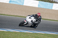 18-to-20th-november-2016;Jerez;event-digital-images;motorbikes;no-limits;peter-wileman-photography;trackday;trackday-digital-images