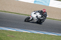 18-to-20th-november-2016;Jerez;event-digital-images;motorbikes;no-limits;peter-wileman-photography;trackday;trackday-digital-images