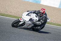 18-to-20th-november-2016;Jerez;event-digital-images;motorbikes;no-limits;peter-wileman-photography;trackday;trackday-digital-images