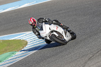 18-to-20th-november-2016;Jerez;event-digital-images;motorbikes;no-limits;peter-wileman-photography;trackday;trackday-digital-images