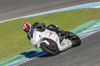 18-to-20th-november-2016;Jerez;event-digital-images;motorbikes;no-limits;peter-wileman-photography;trackday;trackday-digital-images