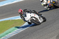 18-to-20th-november-2016;Jerez;event-digital-images;motorbikes;no-limits;peter-wileman-photography;trackday;trackday-digital-images