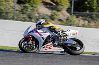 18-to-20th-november-2016;Jerez;event-digital-images;motorbikes;no-limits;peter-wileman-photography;trackday;trackday-digital-images