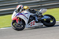 18-to-20th-november-2016;Jerez;event-digital-images;motorbikes;no-limits;peter-wileman-photography;trackday;trackday-digital-images