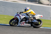 18-to-20th-november-2016;Jerez;event-digital-images;motorbikes;no-limits;peter-wileman-photography;trackday;trackday-digital-images