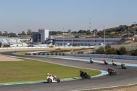 18-to-20th-november-2016;Jerez;event-digital-images;motorbikes;no-limits;peter-wileman-photography;trackday;trackday-digital-images