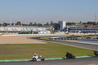 18-to-20th-november-2016;Jerez;event-digital-images;motorbikes;no-limits;peter-wileman-photography;trackday;trackday-digital-images