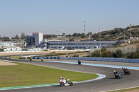 18-to-20th-november-2016;Jerez;event-digital-images;motorbikes;no-limits;peter-wileman-photography;trackday;trackday-digital-images