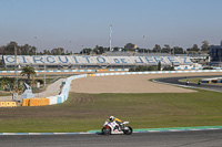 18-to-20th-november-2016;Jerez;event-digital-images;motorbikes;no-limits;peter-wileman-photography;trackday;trackday-digital-images