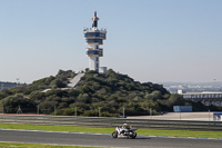 18-to-20th-november-2016;Jerez;event-digital-images;motorbikes;no-limits;peter-wileman-photography;trackday;trackday-digital-images