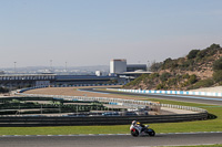 18-to-20th-november-2016;Jerez;event-digital-images;motorbikes;no-limits;peter-wileman-photography;trackday;trackday-digital-images