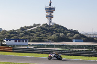 18-to-20th-november-2016;Jerez;event-digital-images;motorbikes;no-limits;peter-wileman-photography;trackday;trackday-digital-images