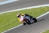 18-to-20th-november-2016;Jerez;event-digital-images;motorbikes;no-limits;peter-wileman-photography;trackday;trackday-digital-images
