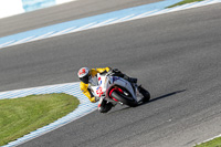 18-to-20th-november-2016;Jerez;event-digital-images;motorbikes;no-limits;peter-wileman-photography;trackday;trackday-digital-images