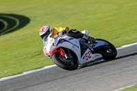 18-to-20th-november-2016;Jerez;event-digital-images;motorbikes;no-limits;peter-wileman-photography;trackday;trackday-digital-images