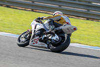 18-to-20th-november-2016;Jerez;event-digital-images;motorbikes;no-limits;peter-wileman-photography;trackday;trackday-digital-images