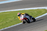 18-to-20th-november-2016;Jerez;event-digital-images;motorbikes;no-limits;peter-wileman-photography;trackday;trackday-digital-images