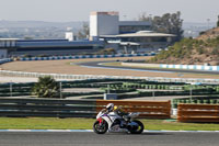 18-to-20th-november-2016;Jerez;event-digital-images;motorbikes;no-limits;peter-wileman-photography;trackday;trackday-digital-images