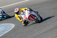 18-to-20th-november-2016;Jerez;event-digital-images;motorbikes;no-limits;peter-wileman-photography;trackday;trackday-digital-images