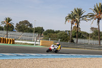 18-to-20th-november-2016;Jerez;event-digital-images;motorbikes;no-limits;peter-wileman-photography;trackday;trackday-digital-images