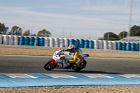 18-to-20th-november-2016;Jerez;event-digital-images;motorbikes;no-limits;peter-wileman-photography;trackday;trackday-digital-images