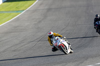 18-to-20th-november-2016;Jerez;event-digital-images;motorbikes;no-limits;peter-wileman-photography;trackday;trackday-digital-images