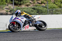 18-to-20th-november-2016;Jerez;event-digital-images;motorbikes;no-limits;peter-wileman-photography;trackday;trackday-digital-images