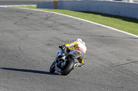 18-to-20th-november-2016;Jerez;event-digital-images;motorbikes;no-limits;peter-wileman-photography;trackday;trackday-digital-images