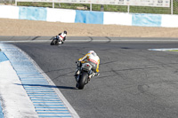 18-to-20th-november-2016;Jerez;event-digital-images;motorbikes;no-limits;peter-wileman-photography;trackday;trackday-digital-images