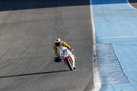 18-to-20th-november-2016;Jerez;event-digital-images;motorbikes;no-limits;peter-wileman-photography;trackday;trackday-digital-images