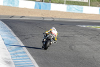 18-to-20th-november-2016;Jerez;event-digital-images;motorbikes;no-limits;peter-wileman-photography;trackday;trackday-digital-images