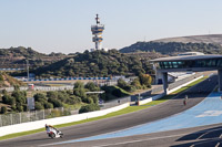 18-to-20th-november-2016;Jerez;event-digital-images;motorbikes;no-limits;peter-wileman-photography;trackday;trackday-digital-images