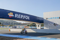 18-to-20th-november-2016;Jerez;event-digital-images;motorbikes;no-limits;peter-wileman-photography;trackday;trackday-digital-images