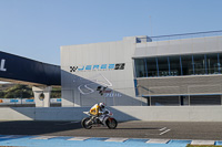 18-to-20th-november-2016;Jerez;event-digital-images;motorbikes;no-limits;peter-wileman-photography;trackday;trackday-digital-images
