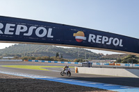 18-to-20th-november-2016;Jerez;event-digital-images;motorbikes;no-limits;peter-wileman-photography;trackday;trackday-digital-images