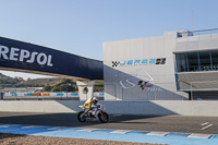 18-to-20th-november-2016;Jerez;event-digital-images;motorbikes;no-limits;peter-wileman-photography;trackday;trackday-digital-images