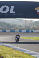 18-to-20th-november-2016;Jerez;event-digital-images;motorbikes;no-limits;peter-wileman-photography;trackday;trackday-digital-images