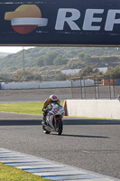 18-to-20th-november-2016;Jerez;event-digital-images;motorbikes;no-limits;peter-wileman-photography;trackday;trackday-digital-images