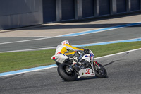 18-to-20th-november-2016;Jerez;event-digital-images;motorbikes;no-limits;peter-wileman-photography;trackday;trackday-digital-images