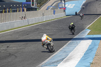 18-to-20th-november-2016;Jerez;event-digital-images;motorbikes;no-limits;peter-wileman-photography;trackday;trackday-digital-images