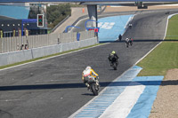 18-to-20th-november-2016;Jerez;event-digital-images;motorbikes;no-limits;peter-wileman-photography;trackday;trackday-digital-images