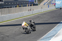 18-to-20th-november-2016;Jerez;event-digital-images;motorbikes;no-limits;peter-wileman-photography;trackday;trackday-digital-images