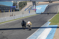 18-to-20th-november-2016;Jerez;event-digital-images;motorbikes;no-limits;peter-wileman-photography;trackday;trackday-digital-images