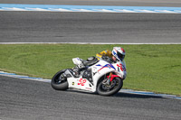 18-to-20th-november-2016;Jerez;event-digital-images;motorbikes;no-limits;peter-wileman-photography;trackday;trackday-digital-images