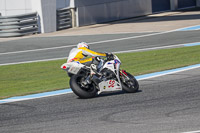 18-to-20th-november-2016;Jerez;event-digital-images;motorbikes;no-limits;peter-wileman-photography;trackday;trackday-digital-images