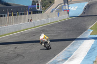 18-to-20th-november-2016;Jerez;event-digital-images;motorbikes;no-limits;peter-wileman-photography;trackday;trackday-digital-images