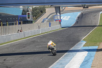 18-to-20th-november-2016;Jerez;event-digital-images;motorbikes;no-limits;peter-wileman-photography;trackday;trackday-digital-images